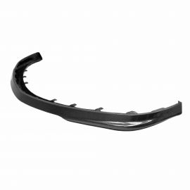 Seibon 03-05 Mitsubishi Evo 8 DL Carbon Fiber Front Lip Spoiler buy in USA