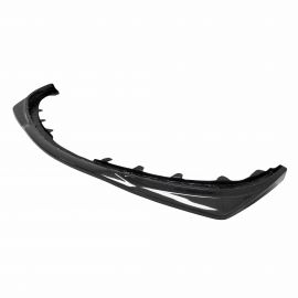 Seibon 03-05 Evo 8 VR Carbon Fiber Front Lip Spoiler buy in USA