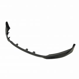 Seibon 04-10 Honda S2000 OEM-Style Carbon Fiber Front Lip Spoiler buy in USA