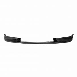 Seibon 04-08 Mazda RX-8 OEM-Style Carbon Fiber Front Lip buy in USA