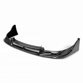 Seibon 04-05 Subaru WRX/STI CW Carbon Fiber Front Lip buy in USA