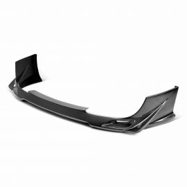 Seibon 04-05 Subaru WRX/STi GD Carbon FIber Front Lip buy in USA