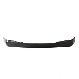 Seibon 08-09 Lexus IS250/350 TS Carbon Fiber Front Lip buy in USA