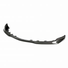 Seibon 06-07 EVO IX RA Carbon FIber Front Lip buy in USA