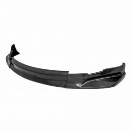 Seibon 06-08 Nissan 350Z CW Carbon FIber Front Lip buy in USA