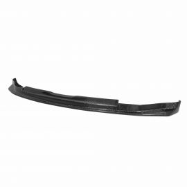 Seibon 06-08 Nissan 350Z TT Carbon FIber Front Lip buy in USA