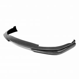 Seibon 06-07 Subaru WRX/STi TB Carbon FIber Front Lip buy in USA