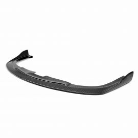 Seibon 06-07 Subaru WRX/STi TT Carbon FIber Front Lip buy in USA