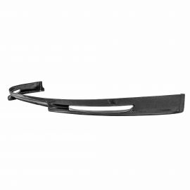 Seibon 06-08 VW Golf GTI Carbon Fiber Front Lip buy in USA