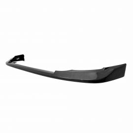 Seibon 08-12 Mitsubishi Evo X OEM style Carbon Fiber Front Lip does not fit MR model buy in USA