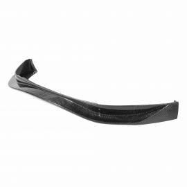 Seibon 09-10 Nissan 370Z GT Carbon Fiber Front Lip buy in USA