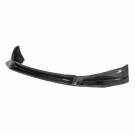 Seibon 09-10 Nissan 370Z SR Carbon Fiber Front Lip buy in USA