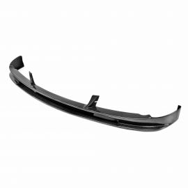 Seibon 12-13 BMW 5 Series (F10) KA-Style Carbon Fiber Front Lip buy in USA