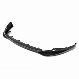 Seibon 11-12 Scion tC Style TR Front Lip buy in USA