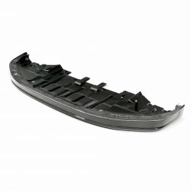 Seibon 12-13 Nissan GTR R35 OEM-Style Carbon Fiber Front Lip buy in USA