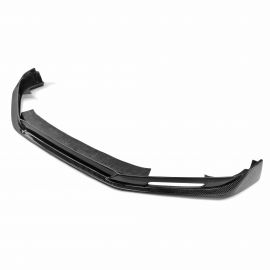 Seibon 12-14 Subaru BRZ KC-Style Carbon Fiber Front Lip buy in USA