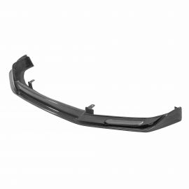 Seibon 12-13 BRZ/FRS KC Style Carbon FIber Front Lip buy in USA