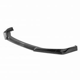 Seibon 12-13 BRZ/FRS TA Style Carbon FIber Front Lip buy in USA