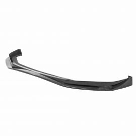 Seibon 12-14 Scion FR-S TB-Style Carbon Fiber Front Lip buy in USA