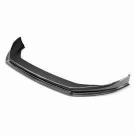 Seibon 2015+ Volkswagen Golf MK7 CP-Style Carbon Fiber Front Lip buy in USA