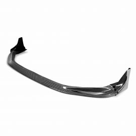 Seibon 14-16 Lexus IS F Sport (XE30) FP-Style Carbon Fiber Front Lip (Fits F Sport Only) buy in USA