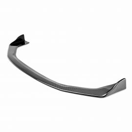 Seibon 14 Lexus IS250/350 F Sport OP-Style Carbon Fiber Front Lip buy in USA