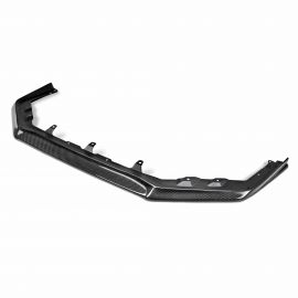 Seibon 2015+ Subaru STI/WRX MB1-Style Carbon Fiber Front Lip buy in USA