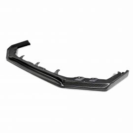 Seibon 2015+ Subaru STI/WRX MB3-Style Carbon Fiber Front Lip buy in USA