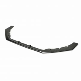 Seibon 2016+ Ford Focus RS SA Carbon Fiber Front Lip buy in USA