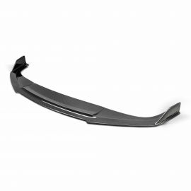 Seibon 16-17 Honda Civic Sedan/Coupe TR Carbon Fiber Lip buy in USA