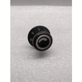 MERCEDES SL SLC R107 HEATER BLOWER CONTROL KNOB SWITCH 1972-1989 buy in USA