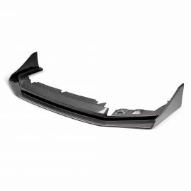 Seibon 18-20 Subaru WRX/STI CW Carbon Fiber Front Lip buy in USA