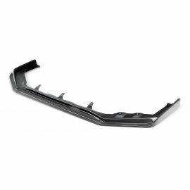 Seibon 2018 Subaru WRX / STi Carbon Fiber Front Lip - MB3 Style buy in USA