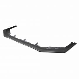 Seibon 18-19 Subaru WRX/STI Carbon Fiber Front Lip buy in USA