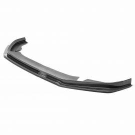 Seibon 18-19 Volkswagen GTI MB-Style Carbon Fiber Front Lip buy in USA