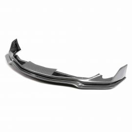 Seibon 2020 Toyota GR Supra MB-Style Carbon Fiber Front Lip buy in USA