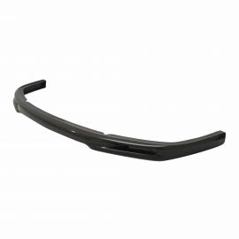 Seibon 92-01 Acura NSX TS Carbon Fiber Front Lip buy in USA