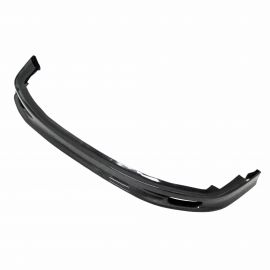 Seibon 92-95 Honda Civic 2dr/HB SP Carbon Fiber Front Lip buy in USA