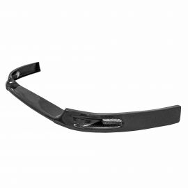 Seibon 93-98 Toyota Supra TJ-Style Carbon Fiber Front Lip buy in USA