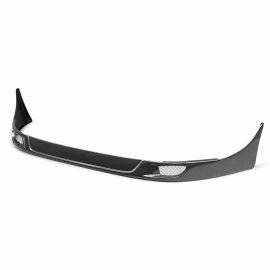 Seibon 93-98 Toyota Supra TS Carbon Fiber Front Lip buy in USA