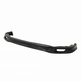 Seibon 96-98 Honda Civic SP Carbon Fiber Front Lip buy in USA