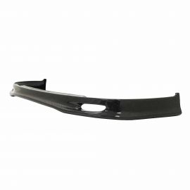 Seibon 98-01 Acura Integra SP-Style Carbon Fiber Front Lip Gloss Finish buy in USA