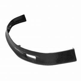 Seibon 99-00 Honda Ciivic SP Carbon Fiber Front Lip buy in USA