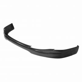 Seibon 99-00 Honda Ciivic TR Carbon Fiber Front Lip buy in USA