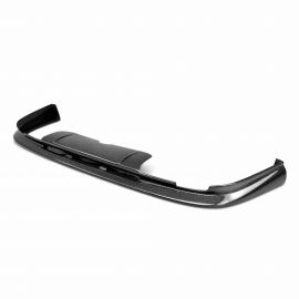 Seibon 99-01 Subaru Impreza P1 Carbon Fiber Front Lip buy in USA