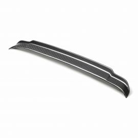 Seibon 94-01 Acura Integra 2Dr Carbon Fiber Gurney Flap for Seibon Part # RS9401ACIN2D-MG buy in USA