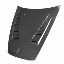 Seibon 00-10 Honda S2000 MG Carbon Fiber Hood buy in USA