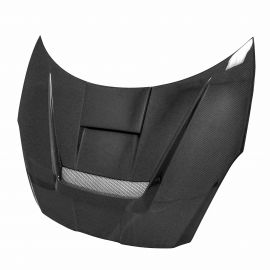 Seibon 00-05 Toyota Celica VSII Carbon Fiber Hood buy in USA