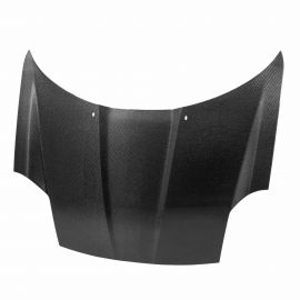 Seibon 00-05 Toyota MR-S OEM Carbon Fiber Hood buy in USA