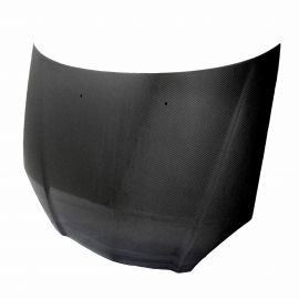 Seibon 02-06 Acura RSX OE Carbon Fiber Hood buy in USA